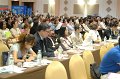 20160215-SMEs-turn around_100